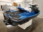 2019 Seadoo Jetski