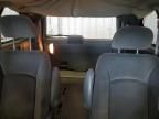 2006 Chrysler Town & Country