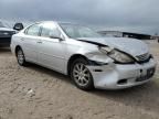 2003 Lexus ES 300