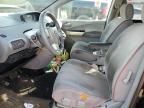 2005 Nissan Quest S