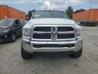 2018 Dodge RAM 2500 ST