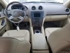 2011 Mercedes-Benz GL 450 4matic