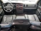 2003 Dodge RAM 1500 ST