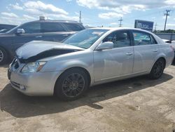 Toyota Vehiculos salvage en venta: 2006 Toyota Avalon XL