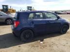 2008 Scion XD