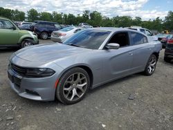 2015 Dodge Charger R/T en venta en Marlboro, NY