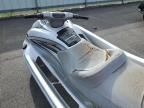 2009 Yamaha Waverunner