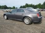 2013 Chrysler 300