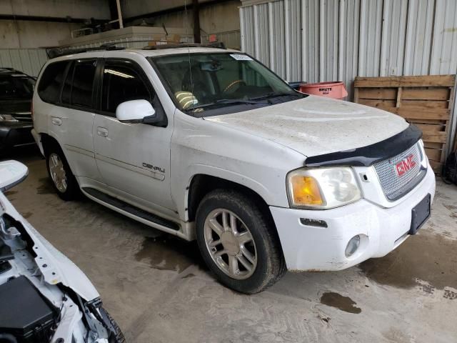 2008 GMC Envoy Denali