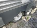 2006 Forest River Travel Trailer