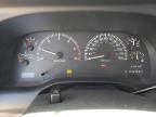 2000 Dodge RAM 1500