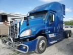 2014 Freightliner Cascadia 125