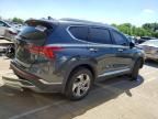 2023 Hyundai Santa FE SEL Premium