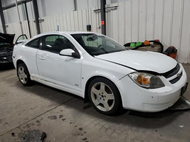 2006 Chevrolet Cobalt SS