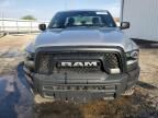 2024 Dodge RAM 1500 Classic SLT