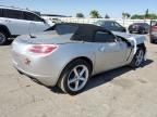 2008 Saturn Sky