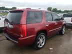 2011 Cadillac Escalade Premium