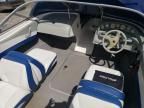 2005 Bayliner Boat With Trailer