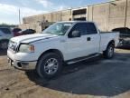 2008 Ford F150