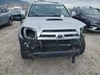 2003 Toyota 4runner SR5