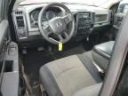 2012 Dodge RAM 1500 ST