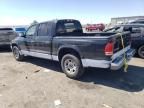 2003 Dodge Dakota Quad SLT