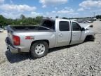 2010 Chevrolet Silverado K1500 LT