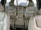 2006 Honda Odyssey EXL