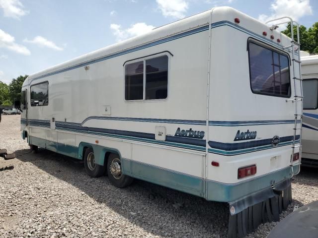 1995 Other 1995 Ford F530 Super Duty