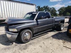 2001 Dodge RAM 3500 en venta en Ocala, FL