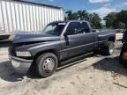 2001 Dodge RAM 3500