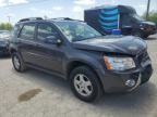 2008 Pontiac Torrent