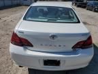 2008 Toyota Avalon XL