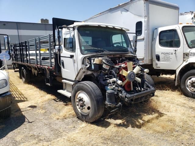 2016 Freightliner M2 106 Medium Duty