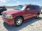 2004 GMC Yukon XL Denali