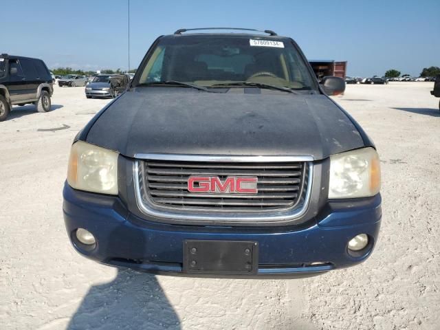 2003 GMC Envoy