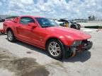 2006 Ford Mustang GT