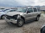 2000 Chevrolet Tahoe K1500