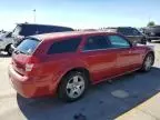 2007 Dodge Magnum SXT