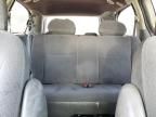 2006 Dodge Grand Caravan SE