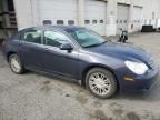 2007 Chrysler Sebring Touring