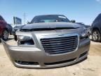 2012 Chrysler 300 S