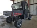 2012 Polaris Ranger 800 XP EPS