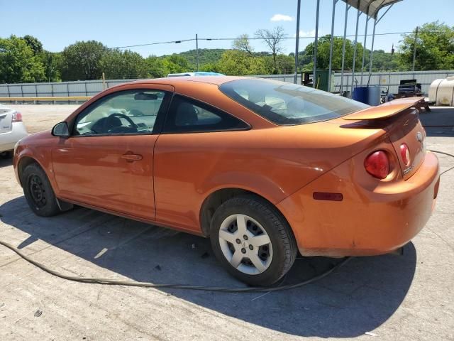 2007 Chevrolet Cobalt LT