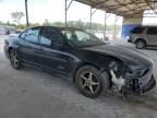 2002 Pontiac Grand Prix GTP