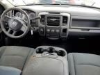 2013 Dodge RAM 1500 ST