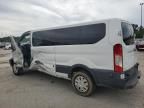 2017 Ford Transit T-350