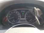 2006 Lexus IS 250