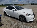 2016 Lexus IS 300