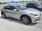 2019 Infiniti QX30 Pure